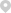 [郑州]明阳净水(长沙分公司)